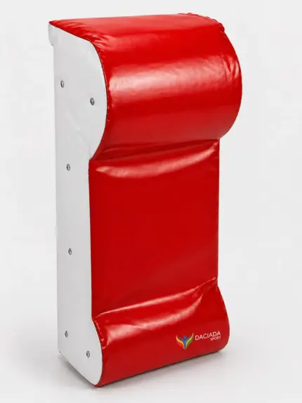 Rugby Shield