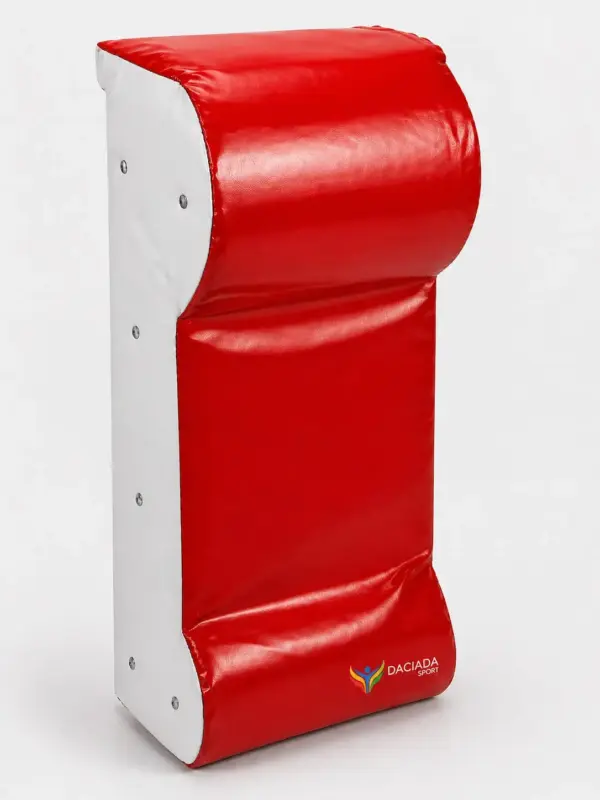 Rugby Shield