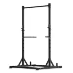 Multifunctional Pull-Up Machine