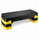 Aerobic Stepper