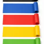 Fitness Bands