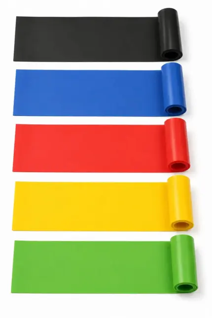 Fitness Bands