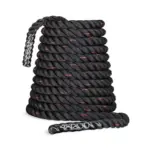 Training Rope