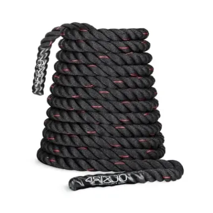 Training Rope