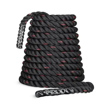 Training Rope