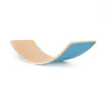 Wooden Balance Board - Image 3