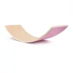 Wooden Balance Board - Image 4