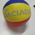 Oină Ball