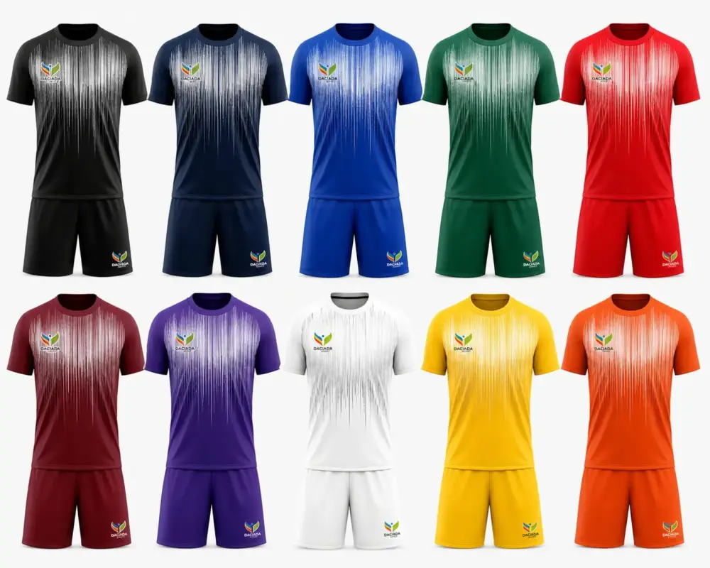 Sports Equipment