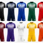 Sports Equipment