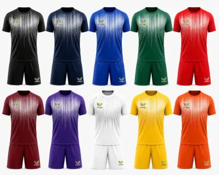 Sports Equipment