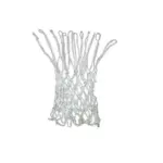 Basketball Hoop Net