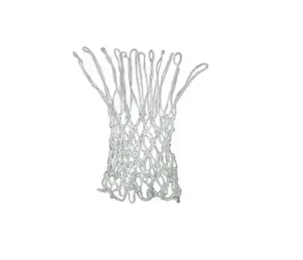 Basketball Hoop Net