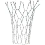 decorative
