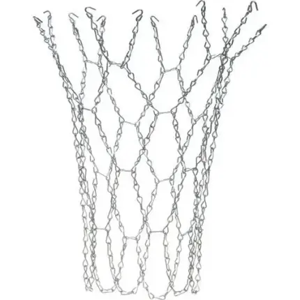 decorative