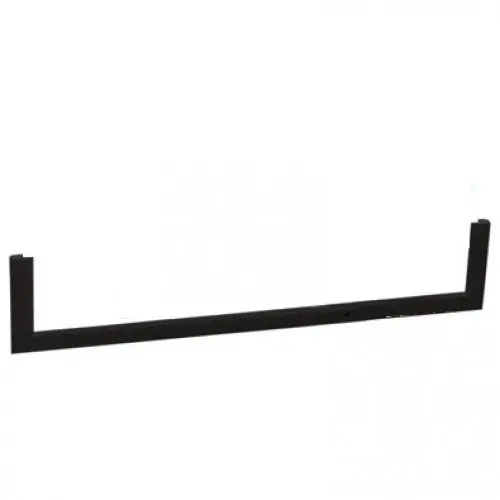 800602 decorative