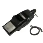 Whistle
