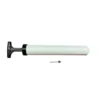 Ball Pump