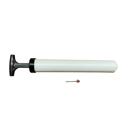 800606 Ball Pump