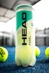 Padel Ball