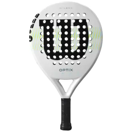 Padel Racket
