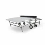 Teqball Table