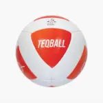 Teqball