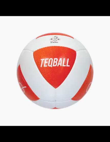 Teqball