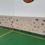 Radiator Guard