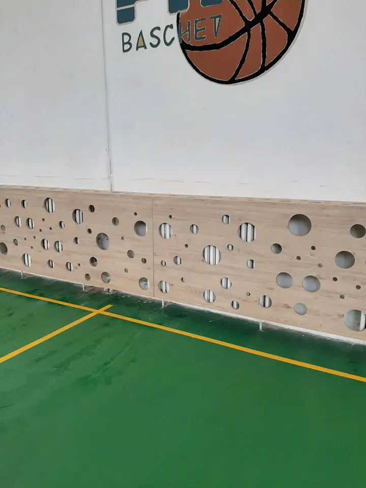 980110 Radiator Guard