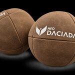 Oină Ball 100 g