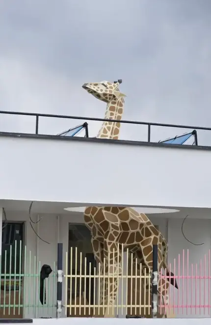 deco