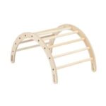 Pickler Arch for Montessori Activities